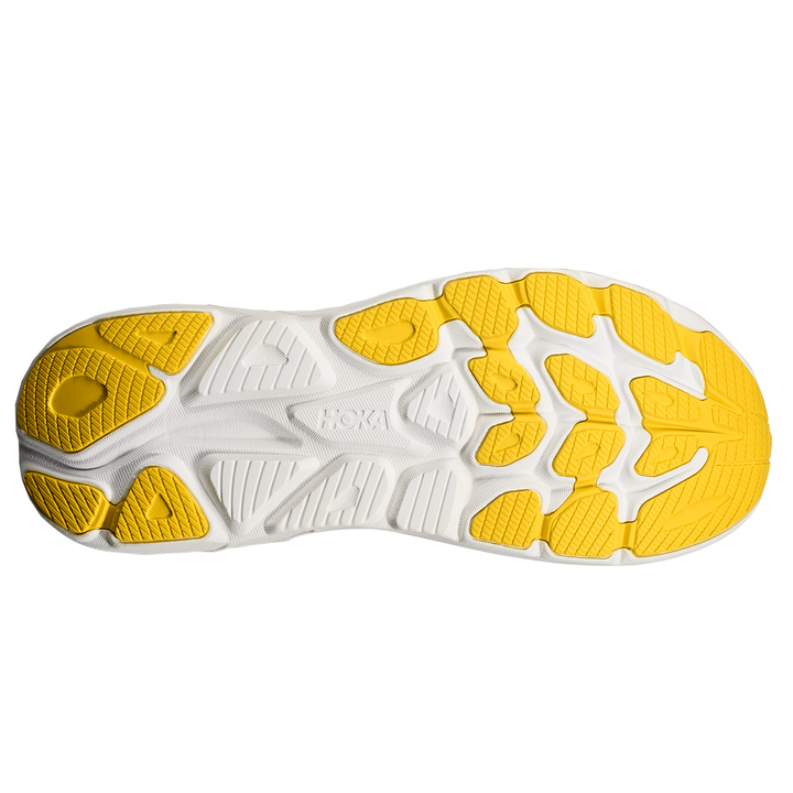 Hoka Clifton 10