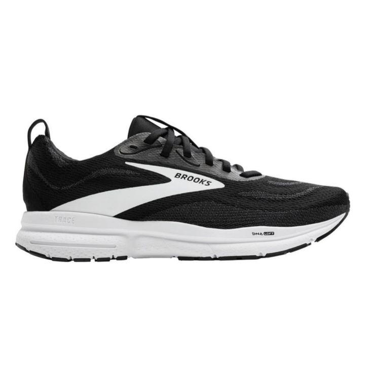 Brooks Lady Trace 4