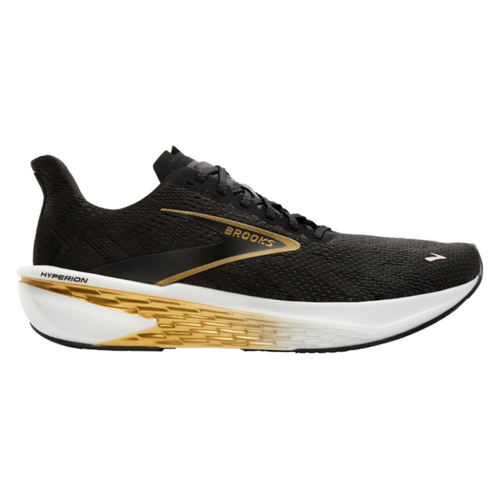 Brooks Hyperion 2