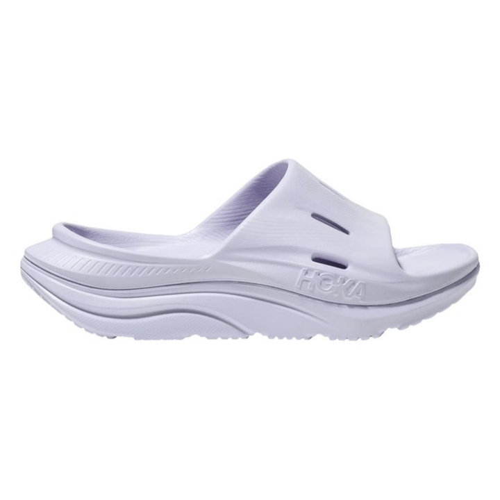 Hoka Ora Recovery Slide 3