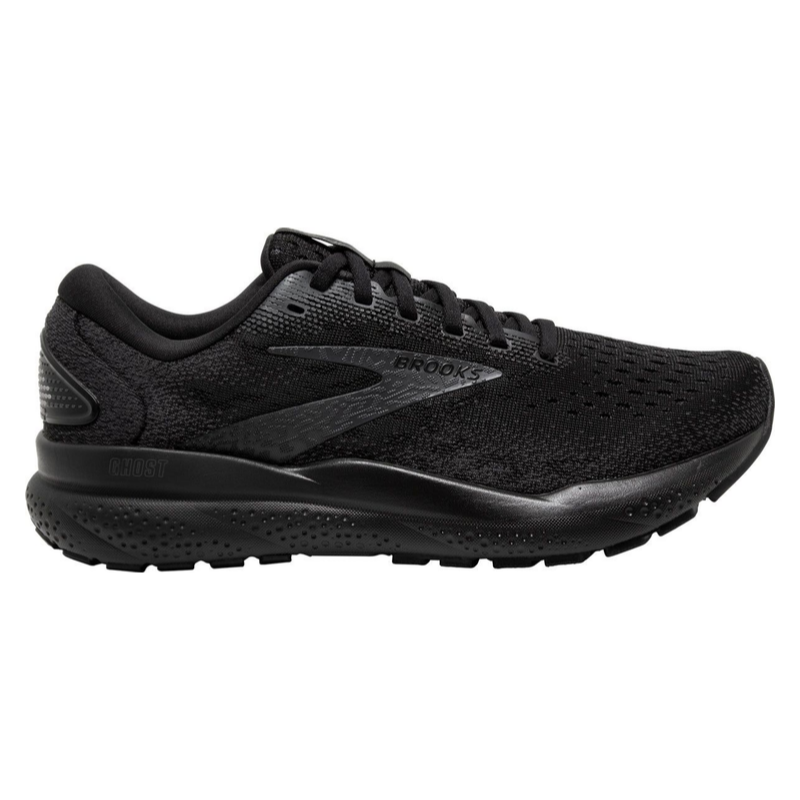 Brooks Ghost 16