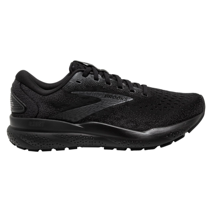 Brooks Ghost 16