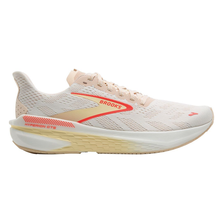 Brooks Lady Hyperion GTS 2