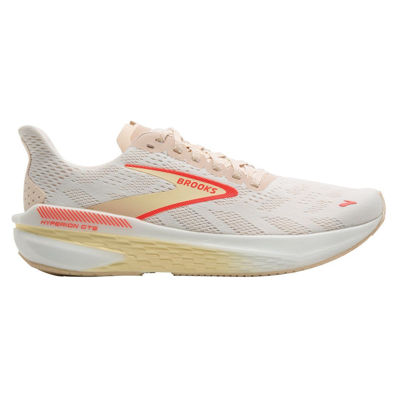 Brooks Lady Hyperion GTS 2 – Knox Sports