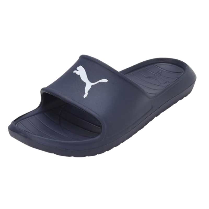 Puma Divecat V2 Lite