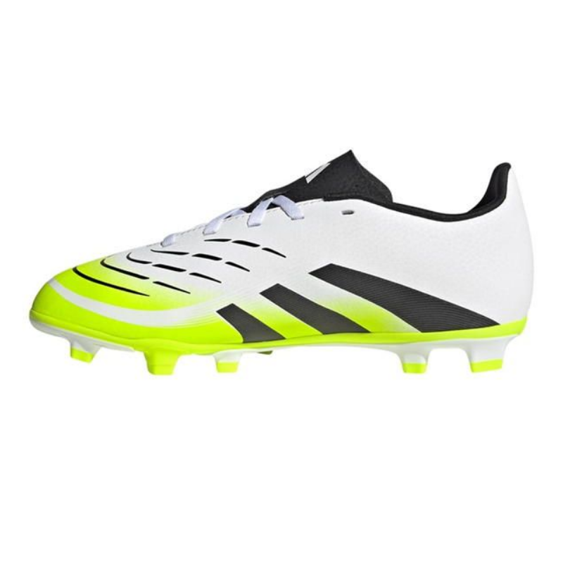 Adidas Predator Club FG/MG JUNIOR