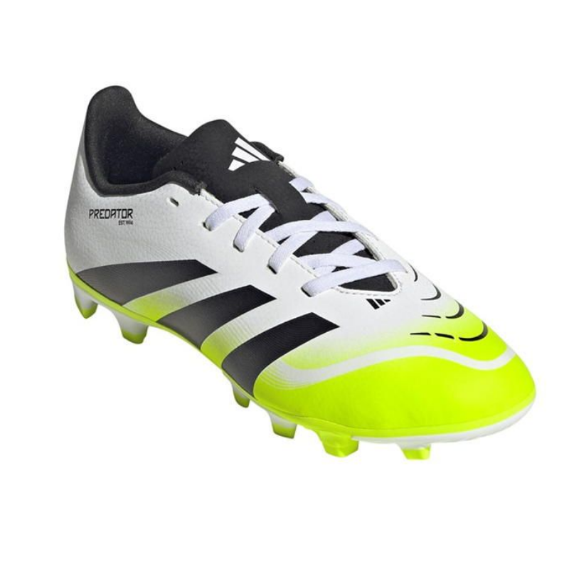 Adidas Predator Club FG/MG JUNIOR