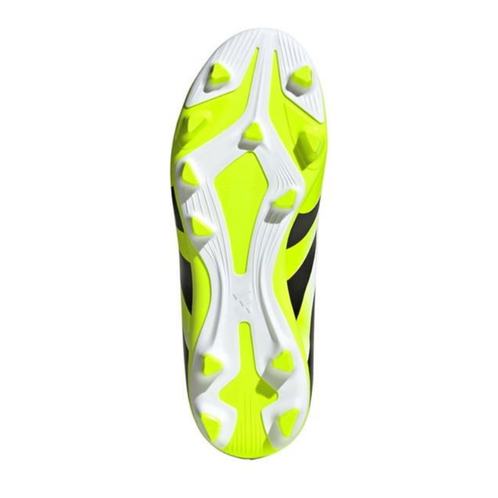 Adidas Predator Club FG/MG JUNIOR