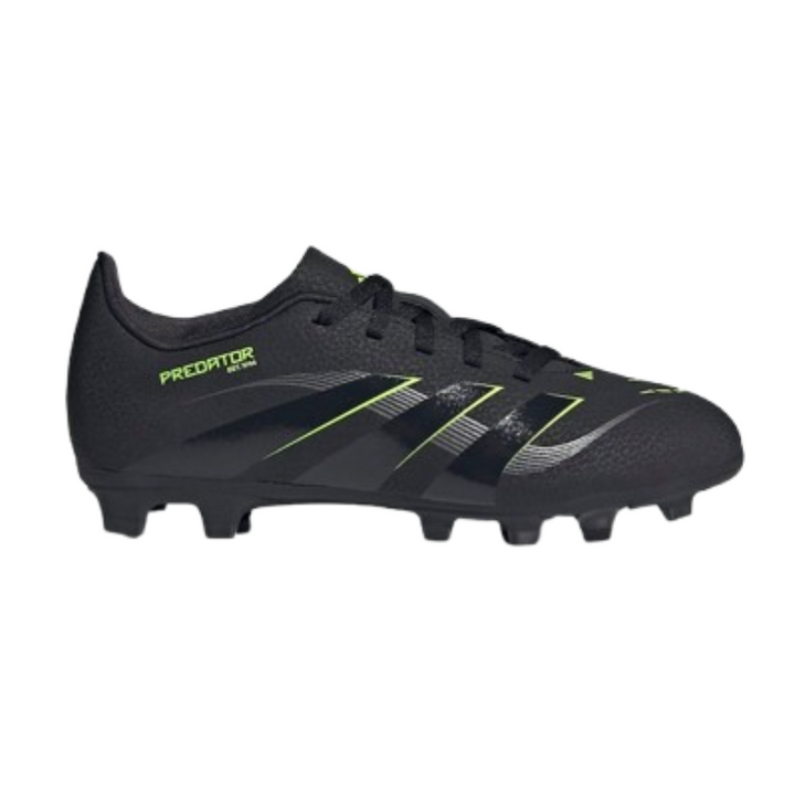 Adidas Predator Club FG/MG JUNIOR