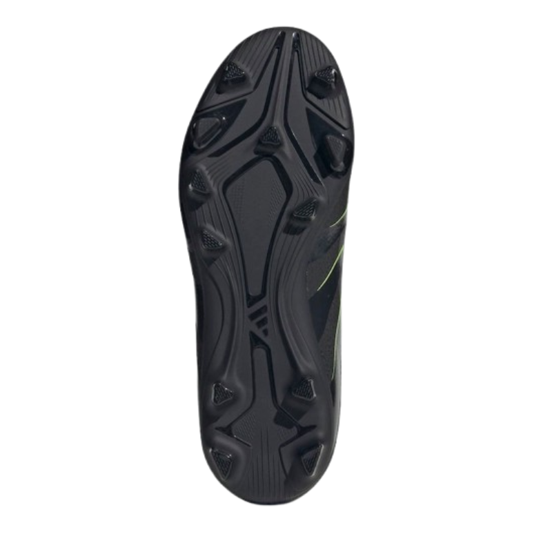 Adidas Predator Club FG/MG JUNIOR