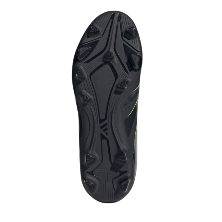 Adidas Predator Club FG/MG JUNIOR