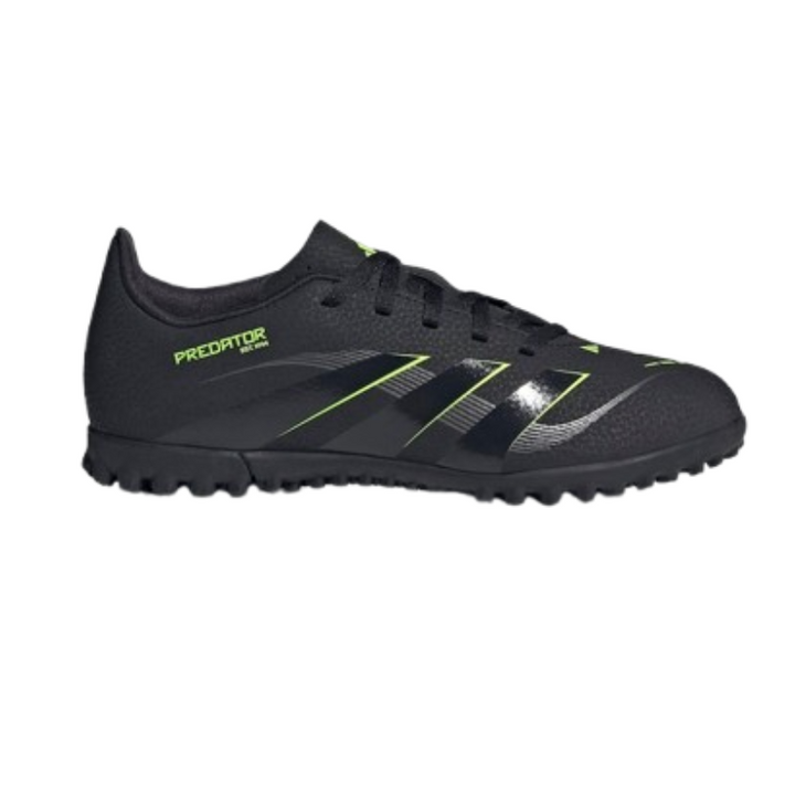 Adidas Predator Club TF Junior