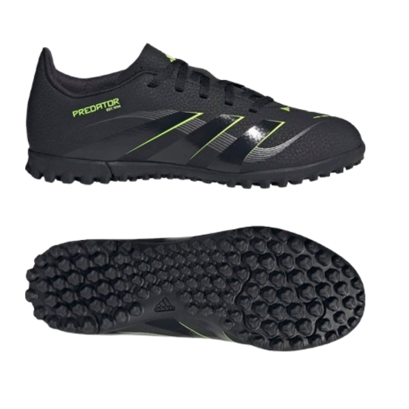 Adidas Predator Club TF Junior
