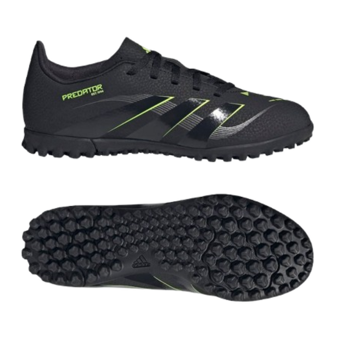 Adidas Predator Club TF Junior