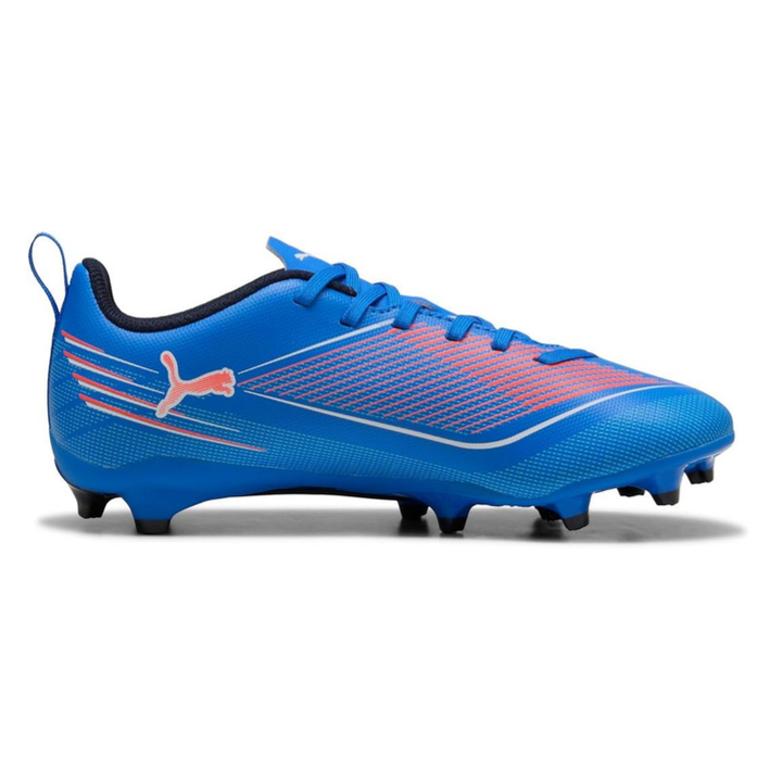 Puma Ultra Play 6 FG/AG Junior