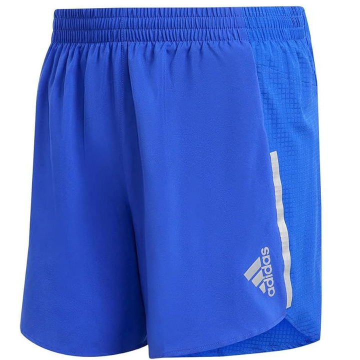 Adidas D4R Short