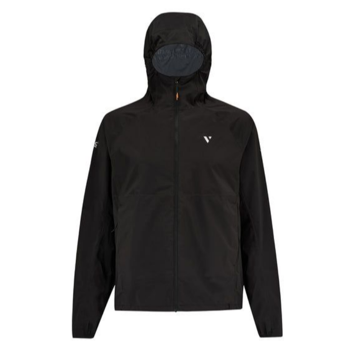 Mac In a Sac Venture Running Jacket