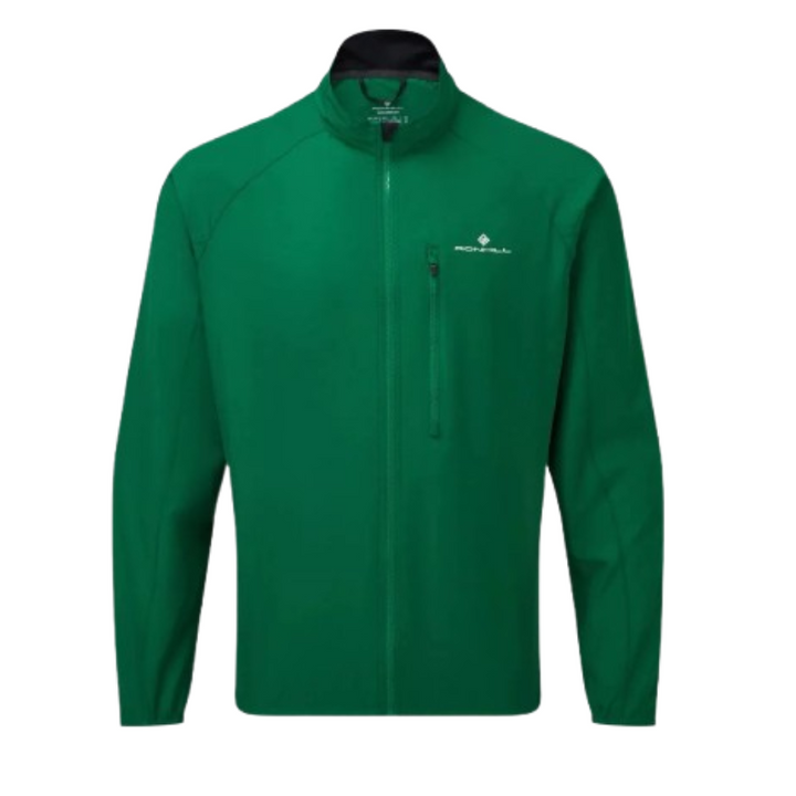 Ronhill Mens Core Jacket