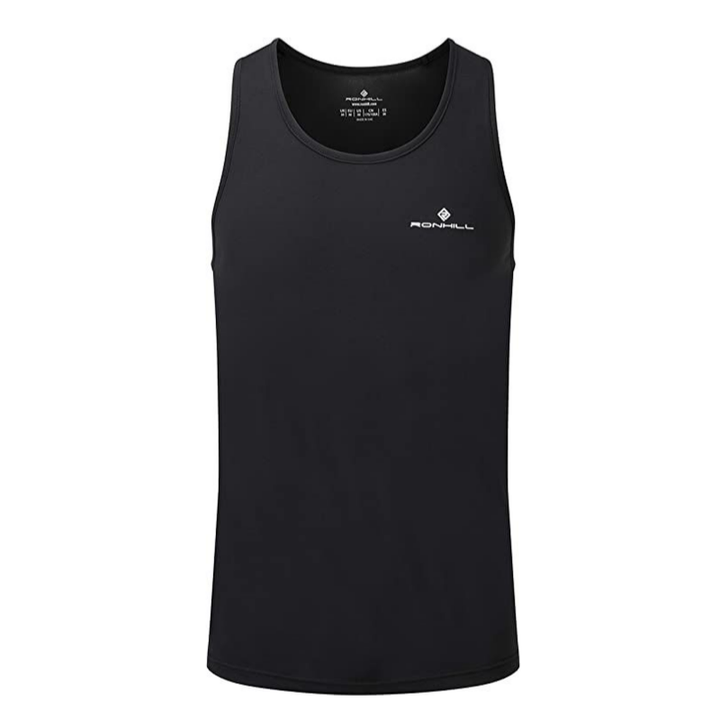 Ronhill Men Core Vest