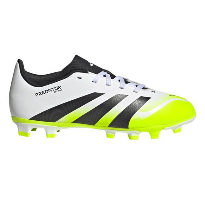 Adidas Predator Club FG/MG JUNIOR