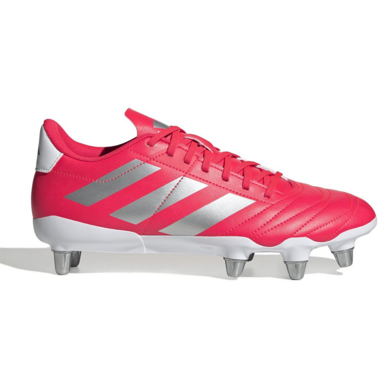 Kakari RS Rugby Boots日本希少 671652_v4.jpg