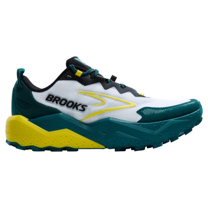 Brooks Caldera 8