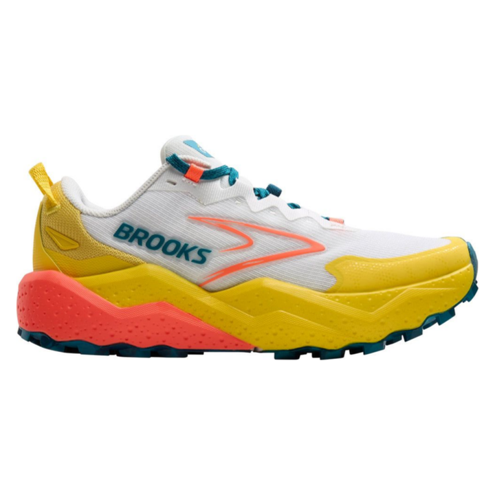 Brooks Lady Caldera 8