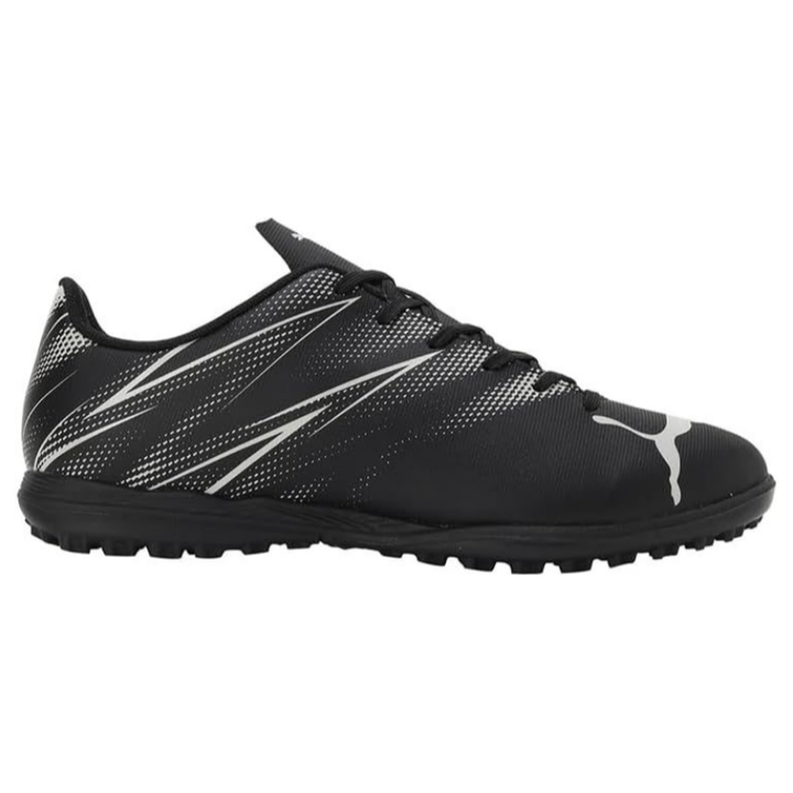 Puma Attacanto TT