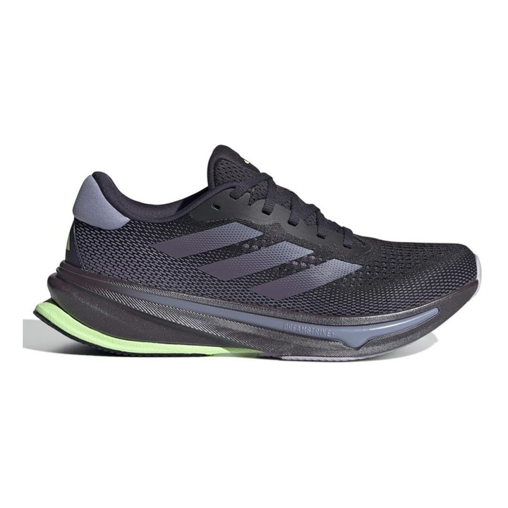 Adidas Lady Supernova Rise