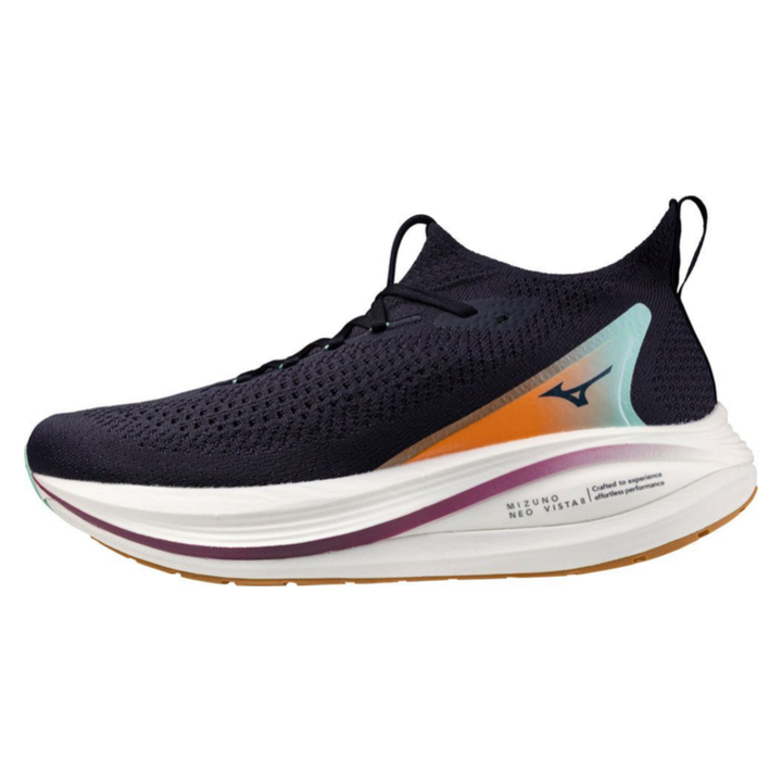 Mizuno Neo Vista 2