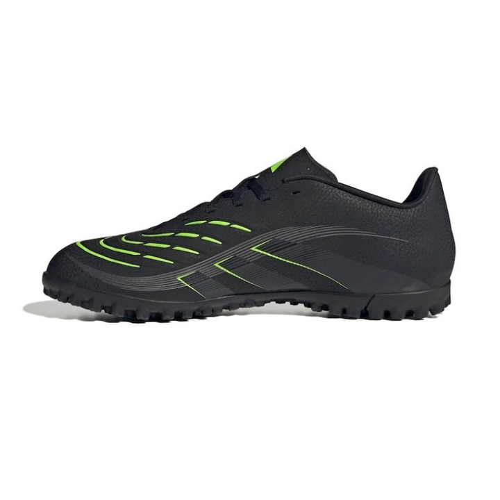 Adidas Predator Club TF