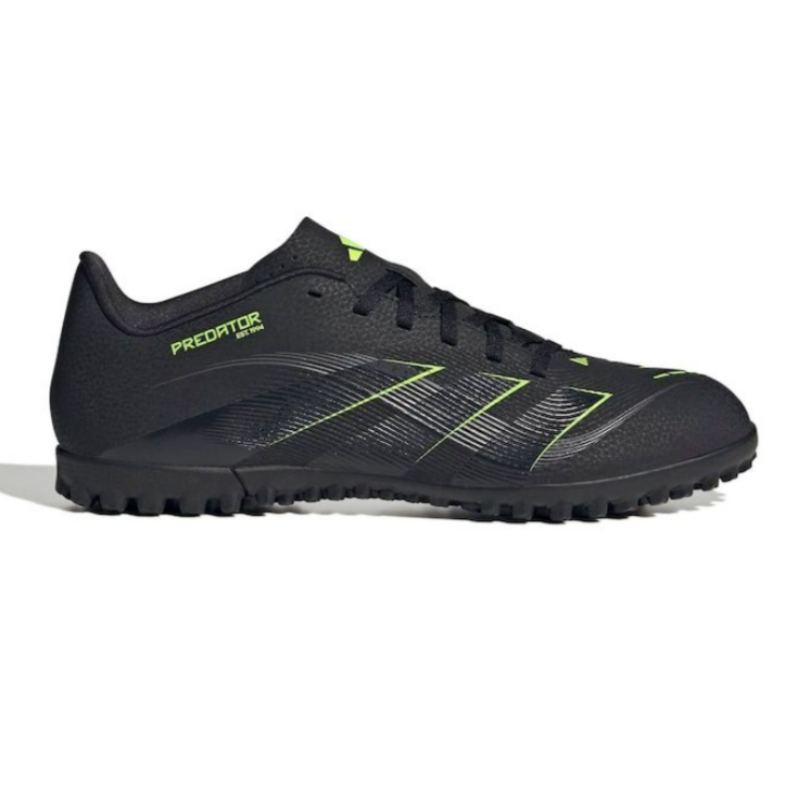 Adidas Predator Club TF