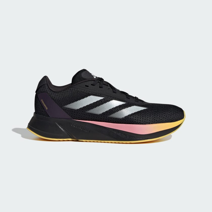 Adidas Lady Duramo SL W