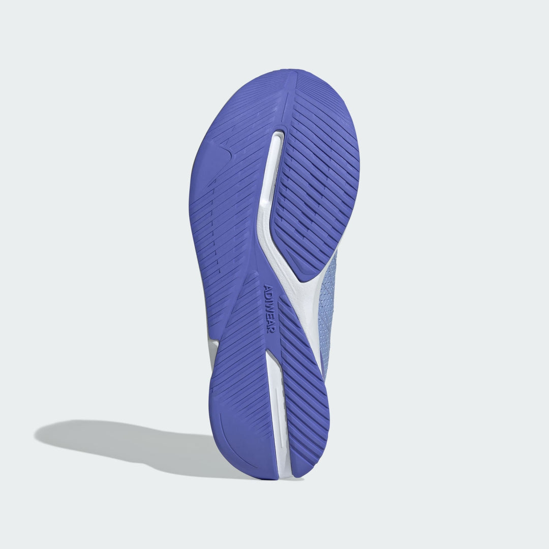 Adidas Lady Duramo Speed
