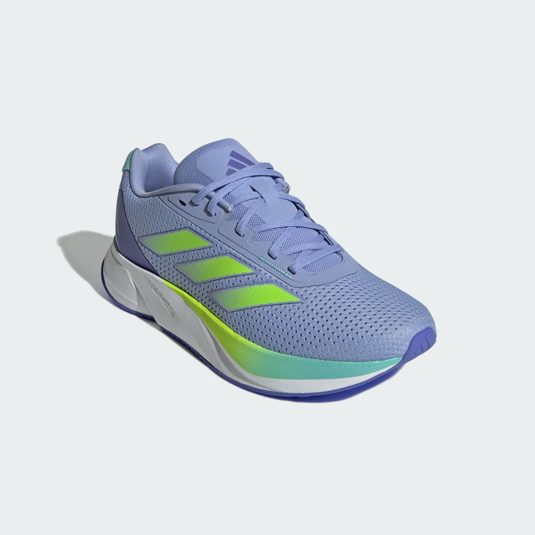 Adidas Lady Duramo Speed