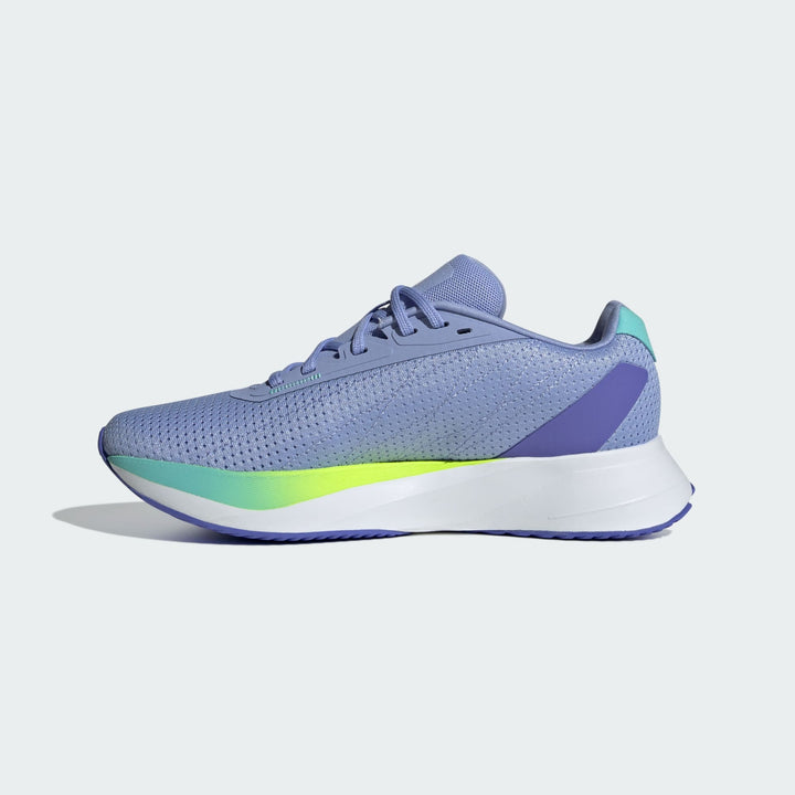 Adidas Lady Duramo Speed