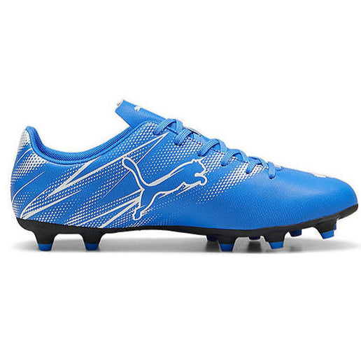 Puma Attacanto FG/AG