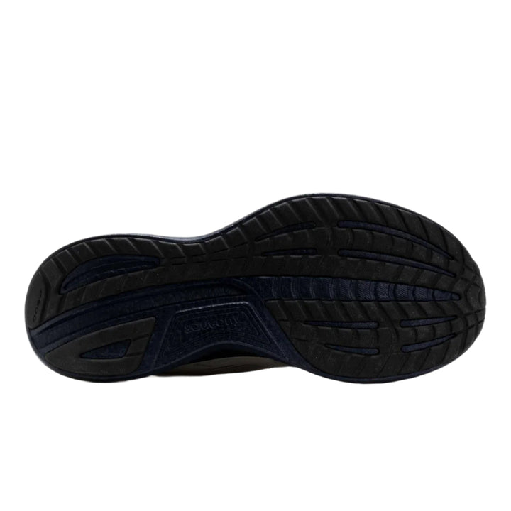 Saucony Ride 18