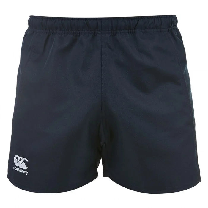 Canterbury Advantage Rugby Shorts