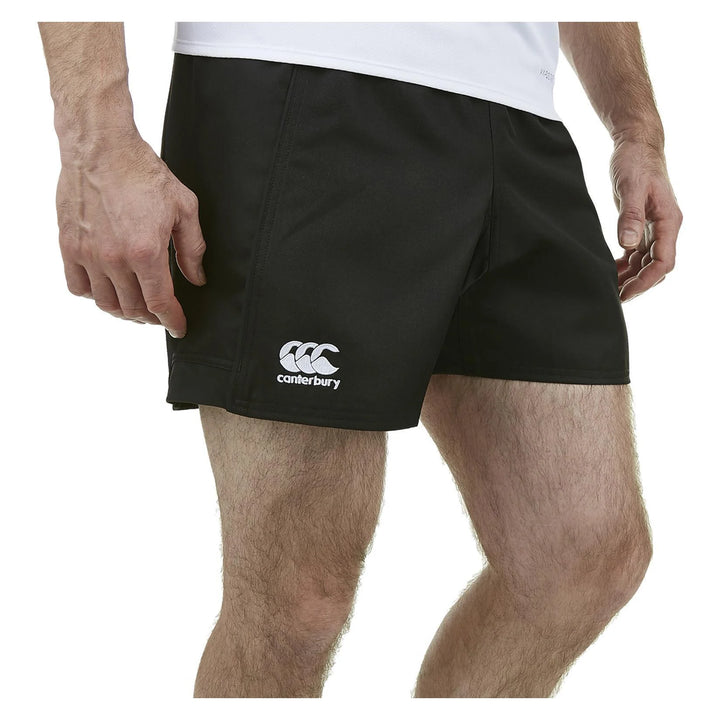 Canterbury Advantage Rugby Shorts