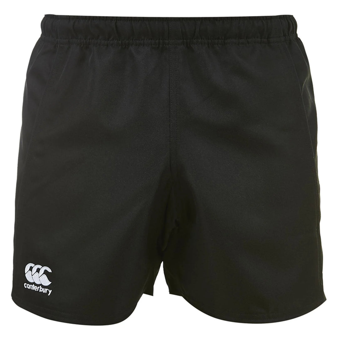 Canterbury Advantage Rugby Shorts