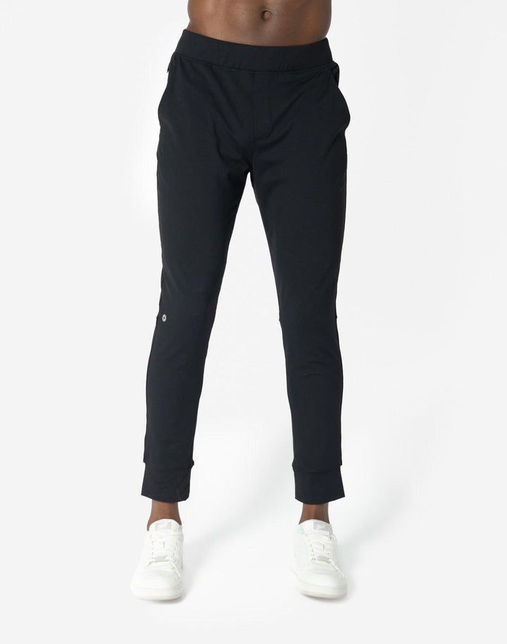 Gym + Coffee MVP Base Jogger