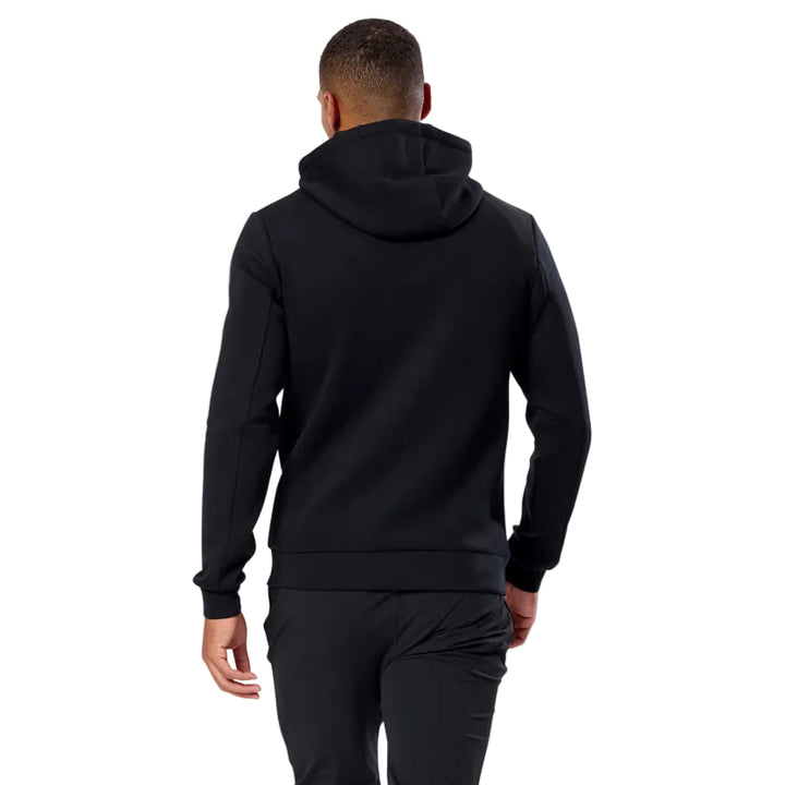 Gym + Coffee Relentless Zip