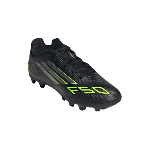 Adidas F50 Club FG/MG