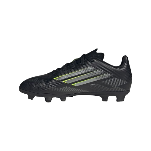 Adidas F50 Club FG/MG