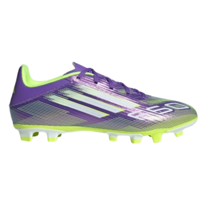 Adidas F50 Club FG/MG