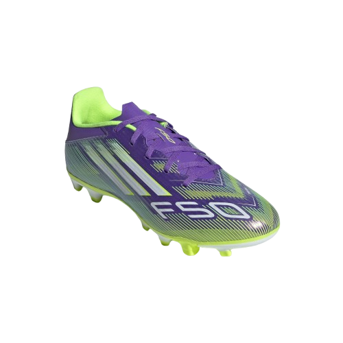 Adidas F50 Club FG/MG