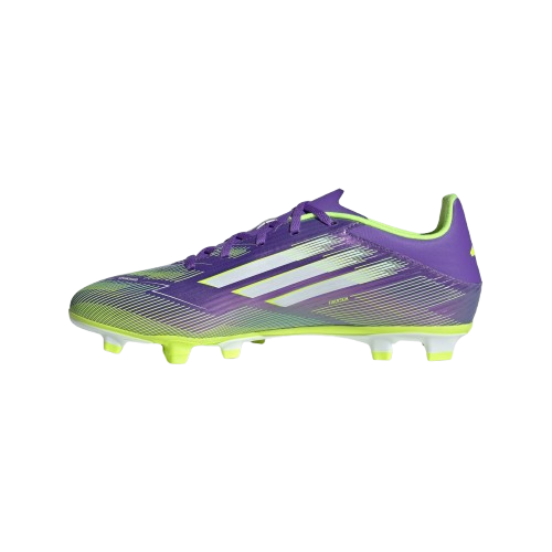 Adidas F50 Club FG/MG