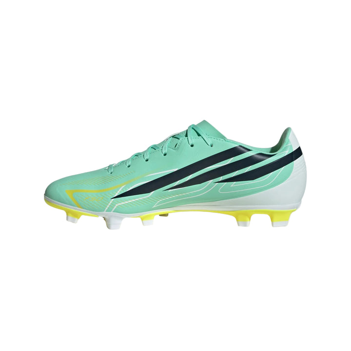 Adidas F50 Hyperfast League Fg Jnr