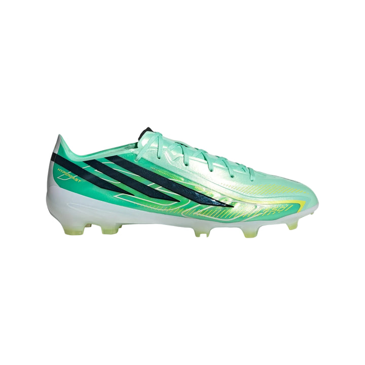Adidas F50  Hyperfast Pro FG